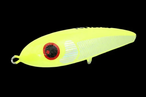 FCL Labo TBO 220F