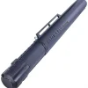 Flambeau 6095 Bazuka Pro Rod Tube