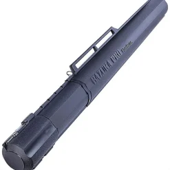 Flambeau 6095 Bazuka Pro Rod Tube
