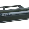 Flambeau 6085 Bazuka Rod Tube