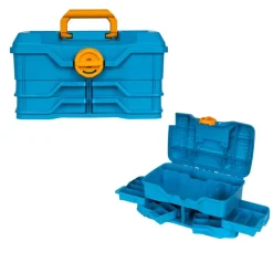 Flambeau Nextgen Medium Tackle Box
