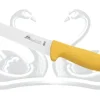 Fox Rigid Boning Wide 16cm