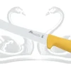Fox Rigid Butchers Curve 21cm