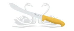 Fox Rigid Butchers Curve 21cm