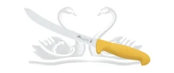 Fox Semi Flex Fishing Curve 20cm