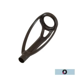 Fuji BCMGOT Black O Ring Tip