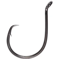 Gamakatsu Big Bait Circle Hooks 6-pack