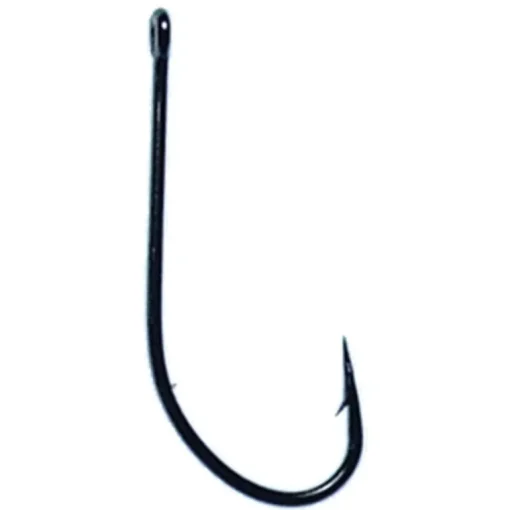 Gamakatsu B10S Stinger Hooks