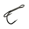 Gamakatsu Double 21 Hooks 12-pack