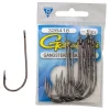 Gamakatsu Gangster SE Hooks 12-pack