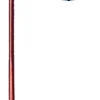 Gamakatsu Long Shank Hooks