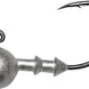 Gamakatsu Round 211 Jig Heads