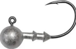Gamakatsu Round 211 Jig Heads