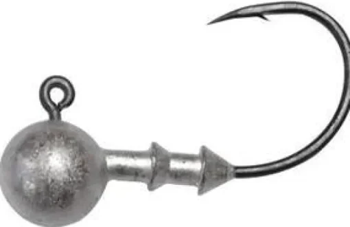 Gamakatsu Round 211 Jig Heads