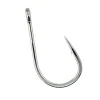 Gamakatsu Tuned Tuna Hooks