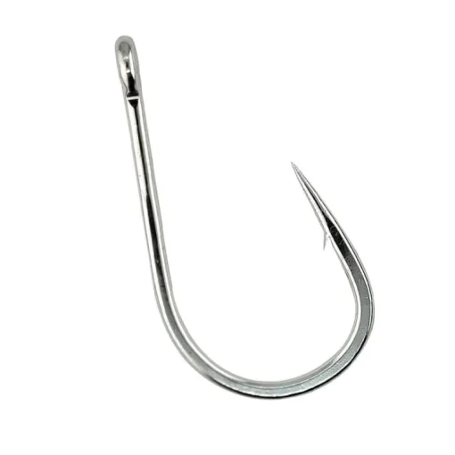 Gamakatsu Tuned Tuna Hooks
