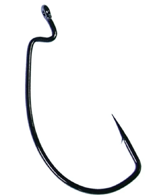 Gamakatsu Worm EWG H.W Hooks