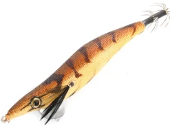 Gan Craft Egi-Jya 3.0