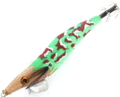 Gan Craft Egi-Jya 3.0