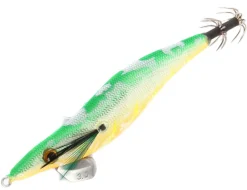 Gan Craft Egi-Jya 3.0