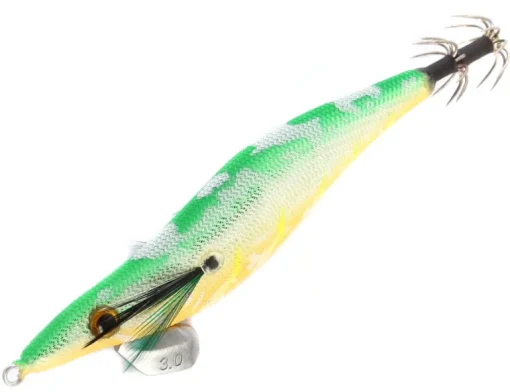 Gan Craft Egi-Jya 3.0