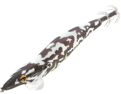 Gan Craft Egi-Jya 3.0