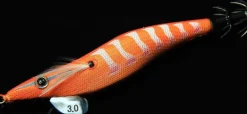 Gan Craft Egi-Jya 3.0