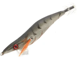 Gan Craft Egi-Jya 3.0