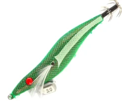 Gan Craft Egi-Jya 3.0