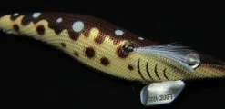 Gan Craft Egi-Jya 3.0