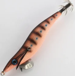 Gan Craft Egi-Jya 3.0