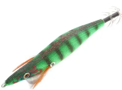 Gan Craft Egi-Jya 3.0