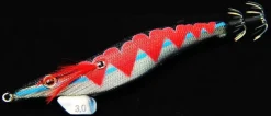 Gan Craft Egi-Jya 3.0