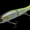 Gan Craft Jointed Claw 70mm Float