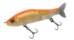 Gan Craft Jointed Claw 70mm Sink