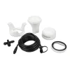 Garmin GPS 24xd, NMEA2000
