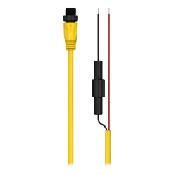 Garmin NMEA 2000 Power Cable