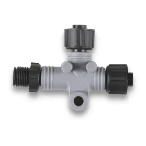Garmin NMEA 2000 T-connector