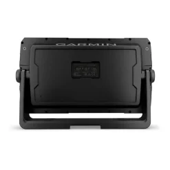 Garmin Striker Vivid 9sv with GT52HW-TM Transducer