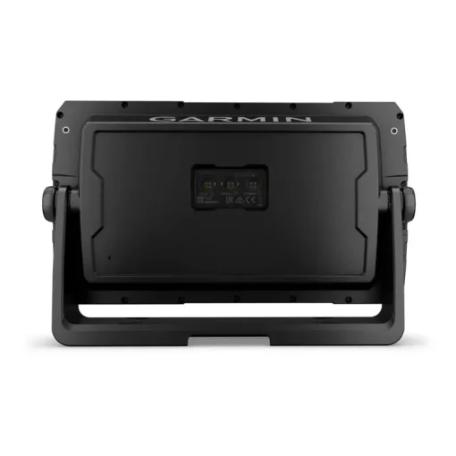 Garmin Striker Vivid 9sv with GT52HW-TM Transducer