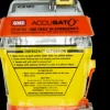 GME Epirb MT600G manual activation