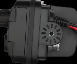 GME Marine Radio VHF GX700B Black