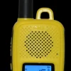 GME Marine VHF handheld Radio 2.5W GX610