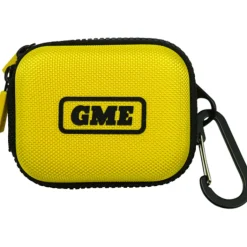 GME MT610G PLB Case Only