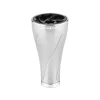 Gomexus Aluminium Knob 20mm