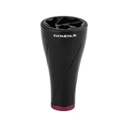 Gomexus Aluminium Knob 20mm