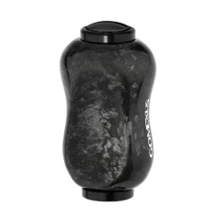 Gomexus Carbon Knob 22mm
