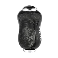 Gomexus Carbon Knob 22mm