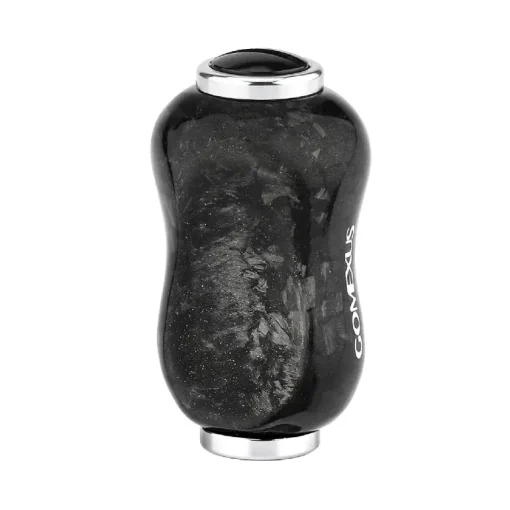 Gomexus Carbon Knob 22mm
