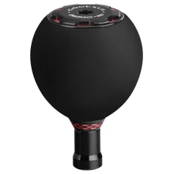 Gomexus EVA Power Knob 38mm